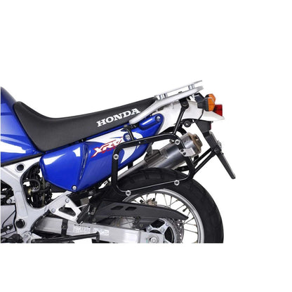 Honda Xrv 750 (92-03) EVO side carrier – SW-Motech – produktbillede 3