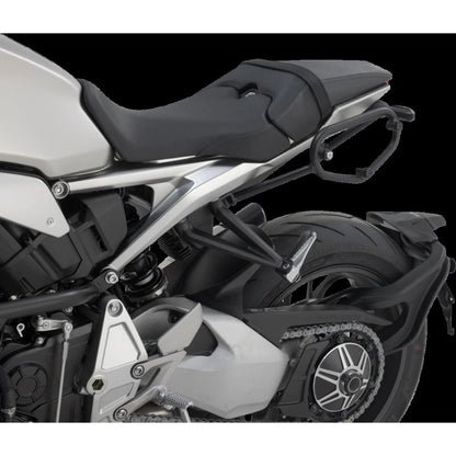 Honda CB 1000 R ABS (21-24) SLC side carrier – SW-Motech – produktbillede 3