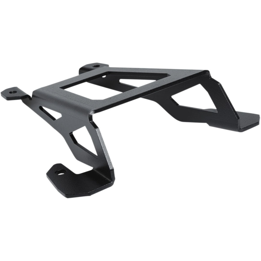 BMW R 1250 GS ABS (19-23) m.fl. Luggage Rack Reinforcement Kit – SW-Motech