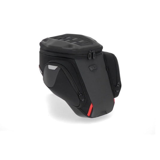 BMW R 1200 GS ABS (04-19) m.fl. PRO GS tanktaske – SW-Motech