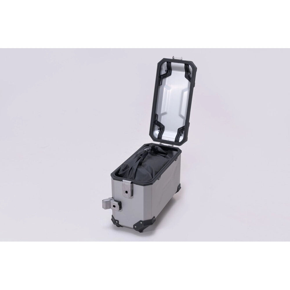 TRAX M indertaske (37 Liters) – SW-Motech – produktbillede 4