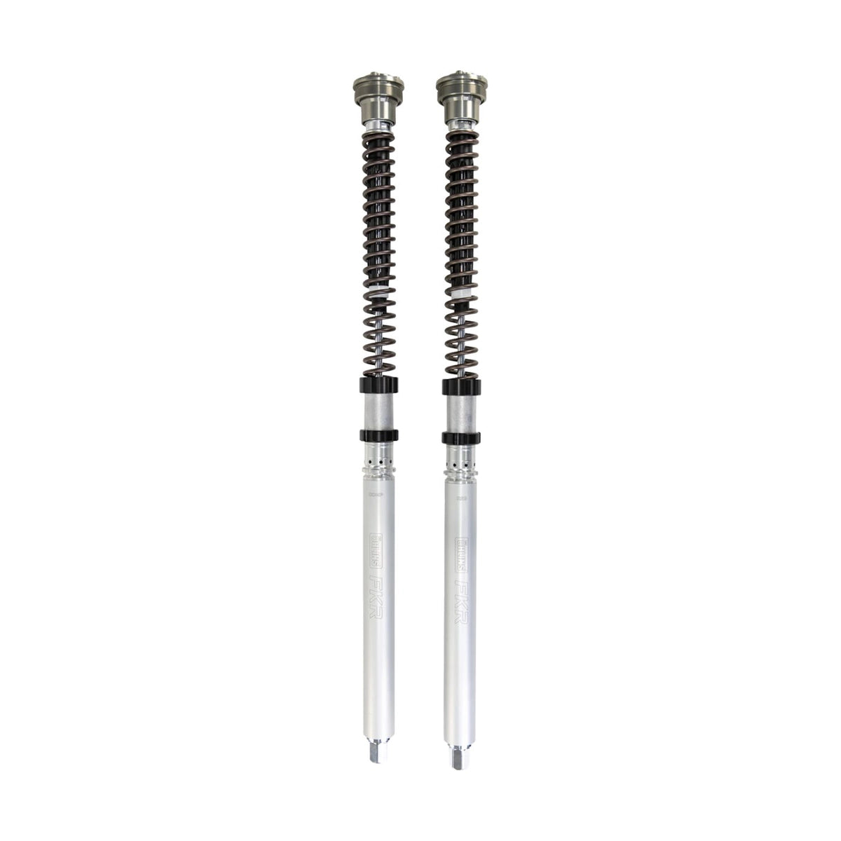 Yamaha YZF-R1M 1000 (20-25) Öhlins cartridge kit – FKR 226