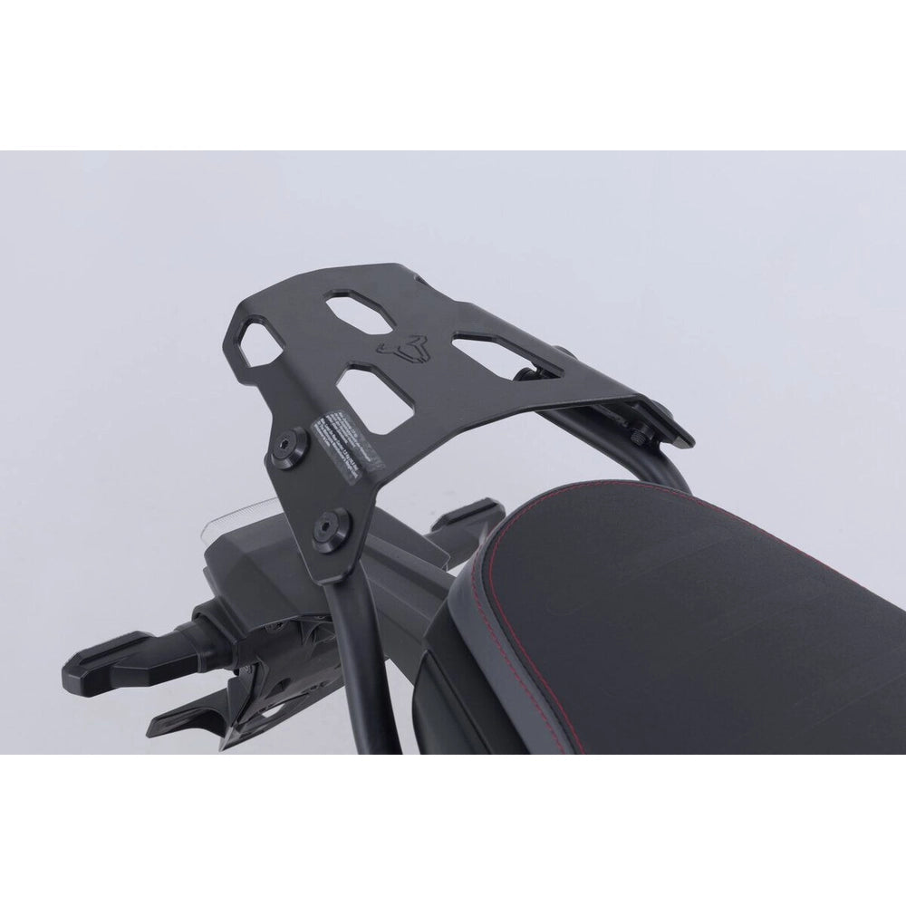 Suzuki Gsx-8T 800 ABS (26) m.fl. STREET-RACK bagagebærer – SW-Motech – produktbillede 3