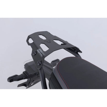 Suzuki Gsx-8T 800 ABS (26) m.fl. STREET-RACK bagagebærer – SW-Motech – produktbillede 3