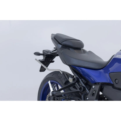 Yamaha MT-07 ABS (14-24) m.fl. PRO BLAZE sidetaske Set – SW-Motech – produktbillede 3