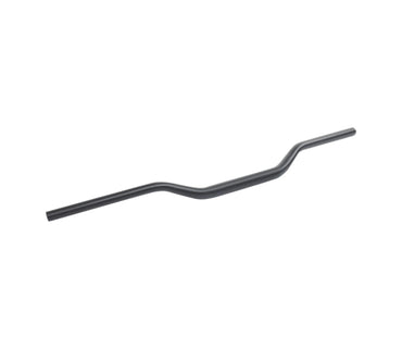 Styr – aluminium – 28,6 mm Speedfighter – sort – TRW MCL850SB – alternativ produktvisning 2