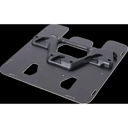 Ducati Scrambler 803 ABS (15-24) m.fl. SysBag adapterplade – SW-Motech