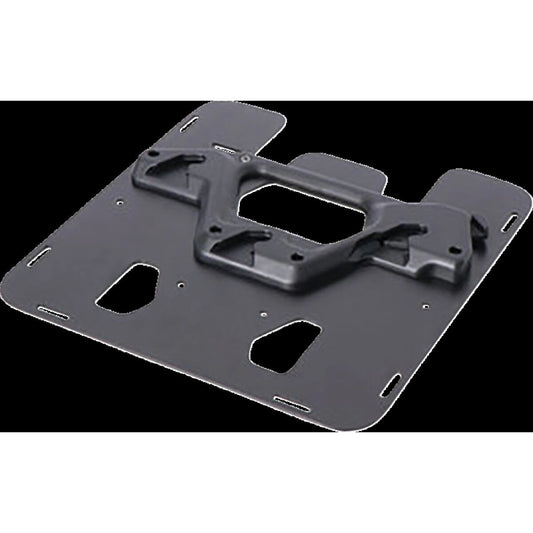 Ducati Scrambler 803 ABS (15-24) m.fl. SysBag adapterplade – SW-Motech