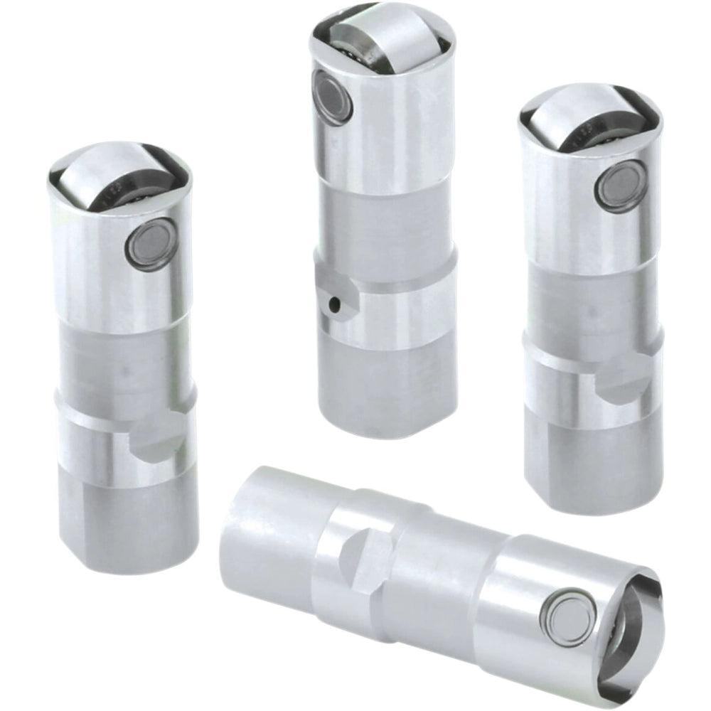 Buell / Harley-Davidson modeller (99-25) Precision Tappets – S&S Cycle