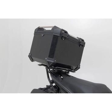 Ducati Multistrada V2 900 ABS (25-26) m.fl. ADVENTURE-RACK bagagebærer – SW-Motech – produktbillede 2