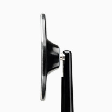 mo.view Classic Flip 180 mm spejl fra Motogadget – produktdetalje 2