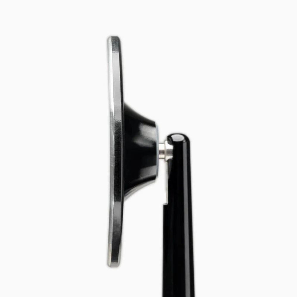 mo.view Classic Flip 150 mm spejl fra Motogadget – produktdetalje 3