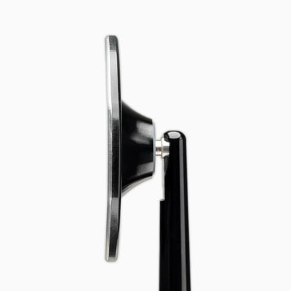 mo.view Classic Flip 150 mm spejl fra Motogadget – produktdetalje 3
