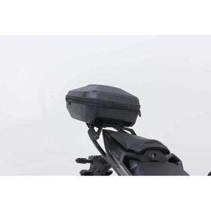 Honda CBR 500 R ABS (23-26) m.fl. STREET-RACK bagagebærer – SW-Motech – produktbillede 3
